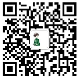 關注你附近